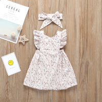 uploads/erp/collection/images/Baby Clothing/Childhoodcolor/XU0401283/img_b/img_b_XU0401283_3_xhD3fL38pZCPPN1Wt9egICJi9e0cqgAF